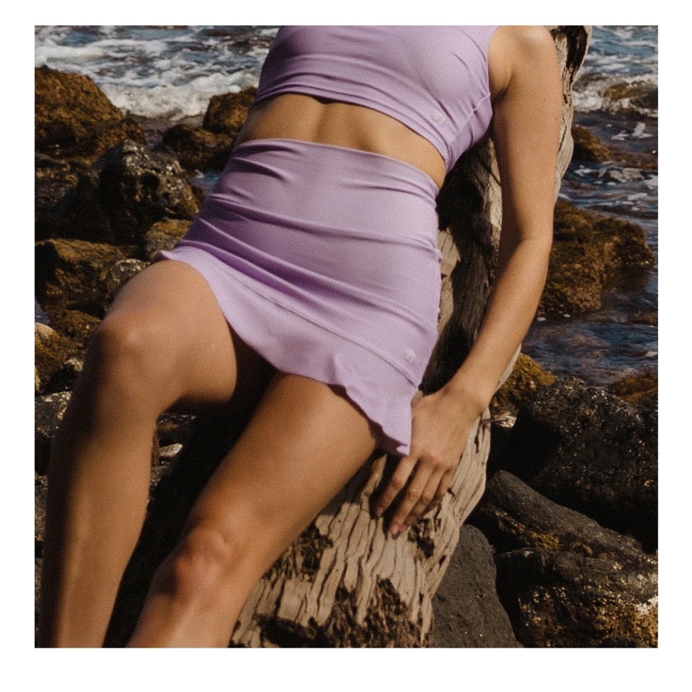 Albion Fit Bikini